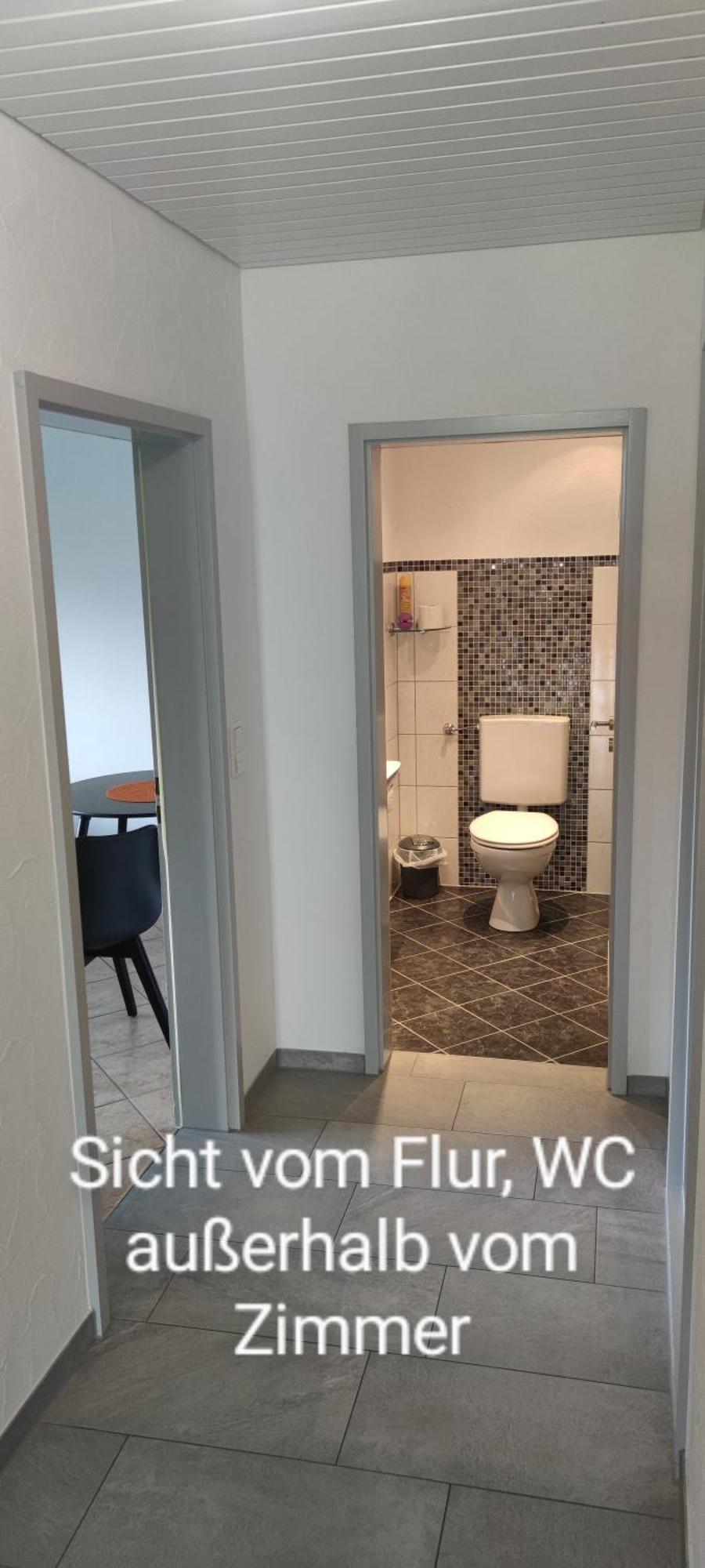 Gaestehaus Fechtig Hergensweiler Room photo
